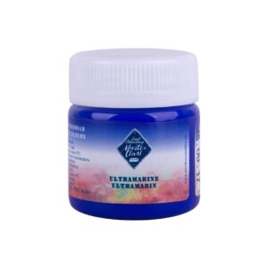 Master-Class Gouache Colours - 40ml Open Stock - Retail Maharaj