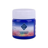 Master-Class Gouache Colours - 40ml Open Stock - Retail Maharaj
