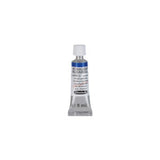 Schmincke Horadam Aquarell Watercolour Tubes 5ml (Open Stock)
