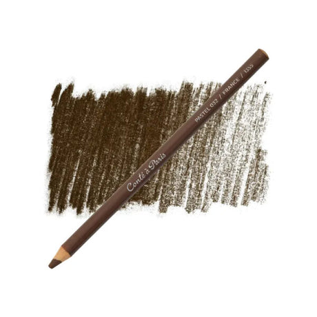 Conte à Paris Pastel Pencil – Open Stock - Retail Maharaj