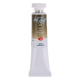 White Nights Artist Watercolour Tubes Basic Colours Open Stock - Retail Maharaj
