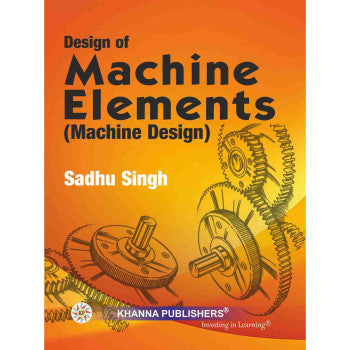 Industrial Management and Organisational Behaviour - Retail Maharaj