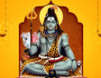 Maha Mrityunjaya Shiv Raksha Puja Prasad for Property Harmony - Retail Maharaj
