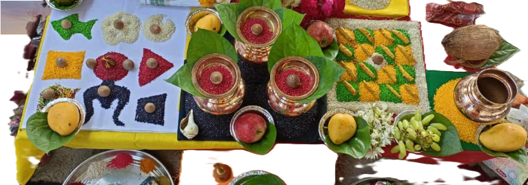 Kaalsarp Dosh Shanti Puja at Har Ki Pauri - Retail Maharaj