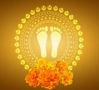 Shree Dhanteras Vyapar Samriddhi Puja Prasad - Retail Maharaj
