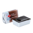 White Nights Watercolour Pans New Shades Open Stock - Retail Maharaj