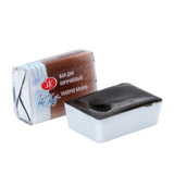 White Nights Watercolour Pans New Shades Open Stock - Retail Maharaj