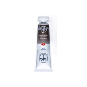 White Nights Artist Watercolour Tubes Basic Colours Open Stock - Retail Maharaj