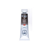 White Nights Artist Watercolour Tubes Basic Colours Open Stock - Retail Maharaj