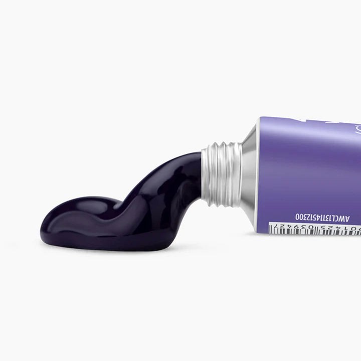 Camel Artist Water Colour 20ML – Violet - Retail Maharaj