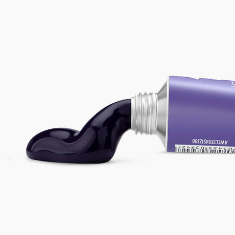 Camel Artist Water Colour 20ML – Violet - Retail Maharaj