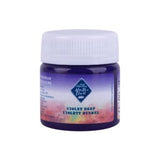 Master-Class Gouache Colours - 40ml Open Stock - Retail Maharaj