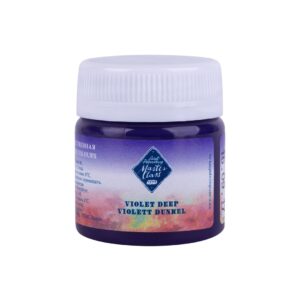 Master-Class Gouache Colours - 40ml Open Stock - Retail Maharaj