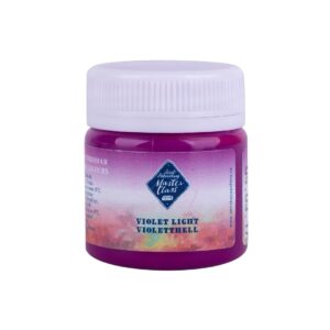Master-Class Gouache Colours - 40ml Open Stock - Retail Maharaj