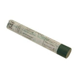 R and F Pigment Sticks - Retail Maharaj