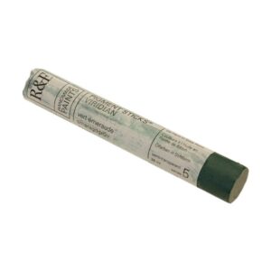 R and F Pigment Sticks - Retail Maharaj