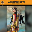 ACK - Vaishno Devi - Retail Maharaj