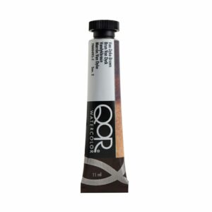 QoR Modern Watercolors Tubes Open Stock - Retail Maharaj