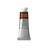 Winsor & Newton Professional Water Colour 14ml Tubes Open Stock - Retail Maharaj