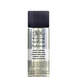 Winsor & Newton Professional Gloss Varnish Spray – 400 ml - Retail Maharaj