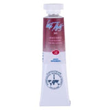 White Nights Artist Watercolour Tubes Basic Colours Open Stock - Retail Maharaj