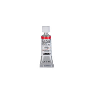 Schmincke Horadam Aquarell Watercolour Tubes 5ml (Open Stock)