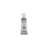 Schmincke Horadam Aquarell Watercolour Tubes 5ml (Open Stock)