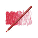 Conte à Paris Pastel Pencil – Open Stock - Retail Maharaj