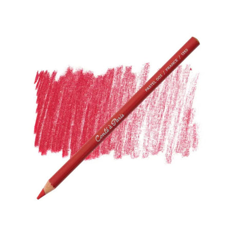 Conte à Paris Pastel Pencil – Open Stock - Retail Maharaj