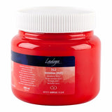 Ladoga Professional Acrylic Colours 500ml Open Stock Artist Paints - Retail Maharaj