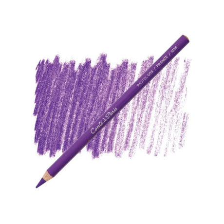 Conte à Paris Pastel Pencil – Open Stock - Retail Maharaj