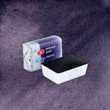 White Nights Granulating Watercolour Full Pans – Individual 33 Shades - Retail Maharaj