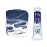 White Nights Granulating Watercolour Tubes 10ml – 33 Individual Shades - Retail Maharaj