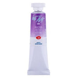 White Nights Artist Watercolour Tubes Basic Colours Open Stock - Retail Maharaj