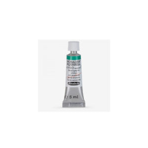 Schmincke Horadam Aquarell Watercolour Tubes 5ml (Open Stock)