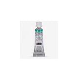 Schmincke Horadam Aquarell Watercolour Tubes 5ml (Open Stock)