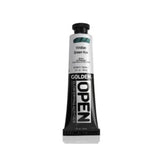 Golden Open Acrylic Colours 59ml Tubes - Retail Maharaj