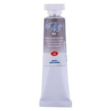 White Nights Artist Watercolour Tubes Basic Colours Open Stock - Retail Maharaj