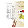 Watercolour Techniques and Art Guide by Milind Mulick - Retail Maharaj