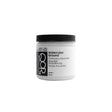 QoR Watercolor Ground for Canvas, Panel & Paper – 237 ml - Retail Maharaj