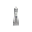 Williamsburg Extender Medium 150 ml - Retail Maharaj