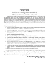 WBCS Prelims Practice Book 2025-26 (English Version) - Retail Maharaj