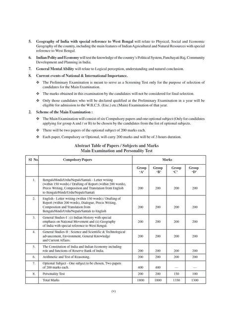 WBCS Prelims Practice Book 2025-26 (English Version) - Retail Maharaj