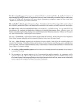 WBCS Prelims Practice Book 2025-26 (English Version) - Retail Maharaj