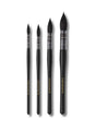 Stationerie Professional Mop Set of 4 Squirella - Retail Maharaj