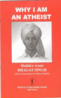 WHY I AM AN ATHEIST - Retail Maharaj