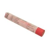 R and F Pigment Sticks - Retail Maharaj