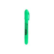 Faber Castell Super Gel Highlighter Pen Assorted Fluorescent Colours - Retail Maharaj