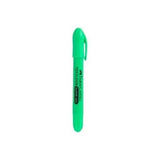 Faber Castell Super Gel Highlighter Pen Assorted Fluorescent Colours - Retail Maharaj