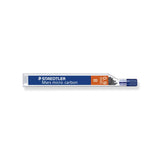 Staedtler Mars Micro Carbon Mechanical Pencil Leads Open Stock Assorted Sizes - Retail Maharaj